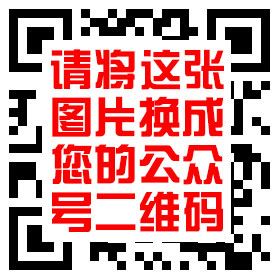 南京市某某律师事务所